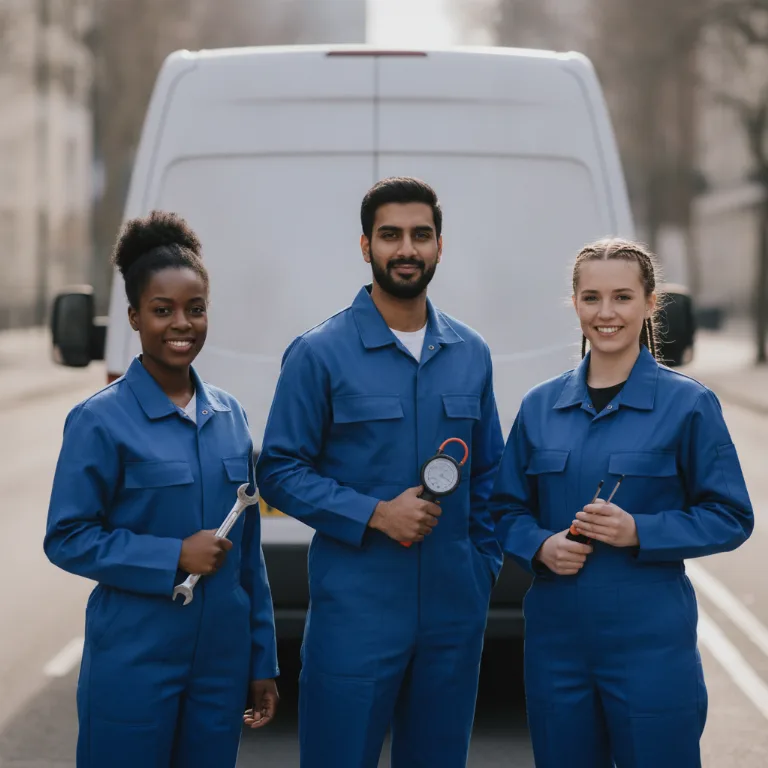 gas boiler repair Elk Grove Village